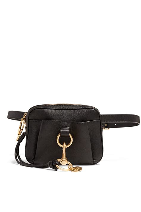 see by chloe belt bag|see by chloe handbags outlet.